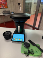 /album/fotogalerie-blog/1000085395-jpg/